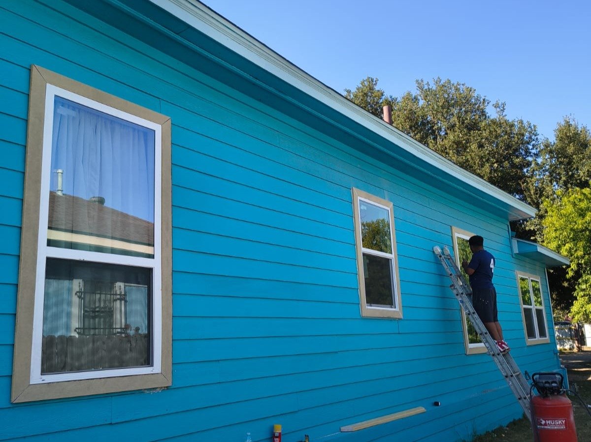 Adan Only Glass Services